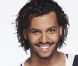 Secret Story 5 : Daniel a pris la grosse tête et ne paye plus ses amendes
