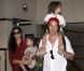 Matthew McConaughey a tout d'un papa cool avec sa charmante tribu