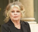 Brigitte Bardot, Edith Piaf : Leurs objets personnels pour faire tourner la roue