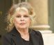 Brigitte Bardot, Edith Piaf : Leurs objets personnels pour faire tourner la roue