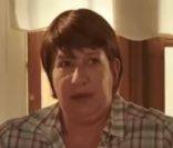 La sympathique Annie Grégorio dans Week-end chez les Toquées !