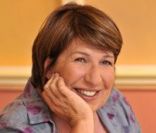 Annie Grégorio dans Week-end chez les Toquées !