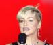 PHOTOS : Sharon Stone version flower power !
