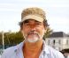 Olivier Marchal : Sa collaboration prolifique avec TF1 se poursuit