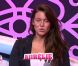Aurélie souhaite faire comprendre que Marie qu'elle est trop pot de colle avec Geoffrey (quotidienne Secret Story 5 du lundi 19 septembre 2011).