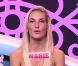 Marie est-elle trop pot de colle avec son chéri Geoffrey ? Tous les candidats sont de cet avis (quotidienne Secret Story 5 du lundi 19 septembre 2011).