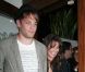 Lea Michele de Glee : Avec son boyfriend, c'est terminé !