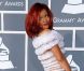 Ces stars voluptueuses et sexy qui ont pris le pouvoir !