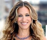 Sarah Jessica Parker le 1er septembre 2011 à Londres