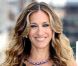 Sarah Jessica Parker : Une Sexy City Girl à la vie de famille bien remplie