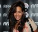 Amel Bent assiste à la victoire d'Omar et Fred, qui tiennent les mannettes