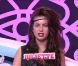 Juliette dans Secret Story 5, mardi 20 septembre 2011 sur TF1