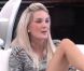 Marie et Geoffrey dans Secret Story 5, mardi 20 septembre 2011 sur TF1
