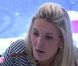 Marie inquiète dans Secret Story 5, mardi 20 septembre 2011 sur TF1