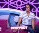 Geoffrey dans Secret Story 5, mardi 20 septembre 2011 sur TF1