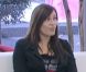 Zelko et Morgane dans Secret Story 5, mardi 20 septembre 2011 sur TF1