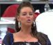 Aurélie déclare son attirance pour le physique de Zelko dans Secret Story 5, mardi 20 septembre 2011 sur TF1 !