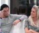 Marie et Geoffrey dans Secret Story 5, mardi 20 septembre 2011 sur TF1 !