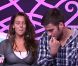 Zelko et Aurélie dans Secret Story 5, mardi 20 septembre 2011 sur TF1 !