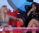 Aurélie et Marie discutent dans Secret Story 5, mardi 20 septembre 2011 sur TF1