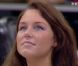 Aurélie est celle qui doit quitter l'aventure dans Secret Story 5, mardi 20 septembre 2011 sur TF1