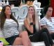 Aurélie quitte l'aventure dans Secret Story 5, mardi 20 septembre 2011 sur TF1
