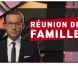 Jean-Luc Delarue : Son audience s'effondre ! Réunion de crise à France 2 ?