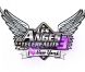 Les Anges de la Télé-Réalité 3 : Kamel pas vraiment bilingue et Stéphanie so hot