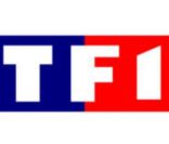 TF1 mène une guerre contre elle-même en ayant produit les deux nouvelles versions de La Guerre des boutons
