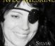 Ma vie avec Mesrine de Sylvia Jeanjacquot
