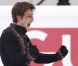 Brian Joubert : l'année noire se poursuit pour le champion français