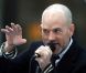 R.E.M : après 30 ans, le groupe mythique se sépare !