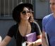 Vanessa Hudgens : Du yoga, des balades et du love avec son nouveau chéri