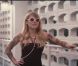 Extrait du clip Adieu, de Coeur de Pirate, extrait de son album Blonde.