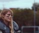 Extrait du clip Adieu, de Coeur de Pirate, extrait de son album Blonde.