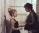 Extrait du clip Adieu, de Coeur de Pirate, extrait de son album Blonde.