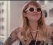 Extrait du clip Adieu, de Coeur de Pirate, extrait de son album Blonde.