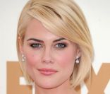 Rachael Taylor en septembre 2011 à Los Angeles