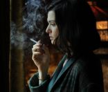 Rachel Weisz dans <em>The Deep Blue Sea</em>