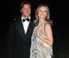Eva Herzigova, amoureuse, face aux divines Natalia Vodianova et Rosario Dawson