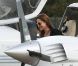 Angelina Jolie : Elle partage sa passion avec Maddox