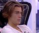 Secret Story 5 : Zelko et Aurélie magouillent et Marie angoisse déjà
