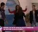 Aurélie a réintégré la Maison des Secrets à la surprise générale (quotidienne Secret Story 5 du samedi 24 septembre 2011)