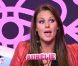 Aurélie a réintégré la Maison des Secrets à la surprise générale (quotidienne Secret Story 5 du samedi 24 septembre 2011)