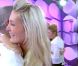 Marie retrouve son papa dans Secret Story 5