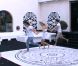 Les Résistants entrent en course dans Secret Story 5