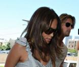Halle Berry