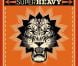 SuperHeavy -  Miracle worker  - août 2011.