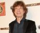 Mick Jagger revient au cinéma dans un film sur la presse à scandale
