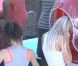 dans Secret Story 5